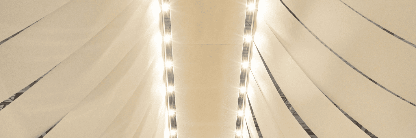 Inspirasi Terang in-Lite