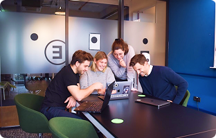 ef3d58d7-ec6e-4c68-804e-c15c9ad5c6f3