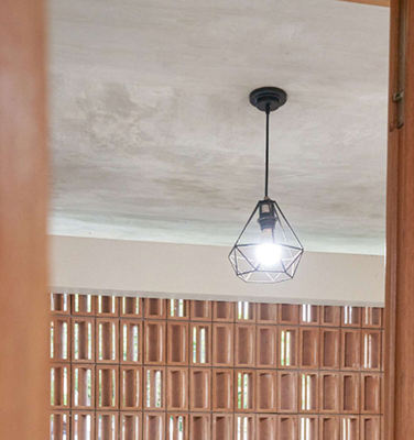 Core Lighting Solution