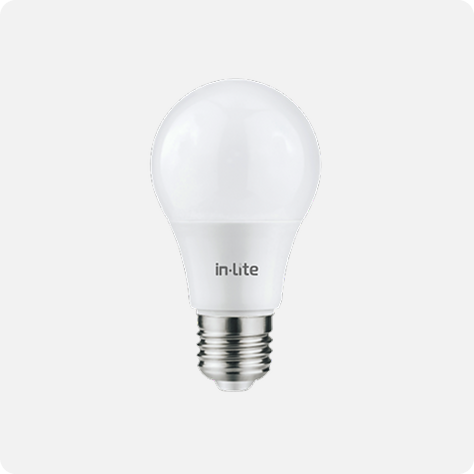 Bulb INB007
