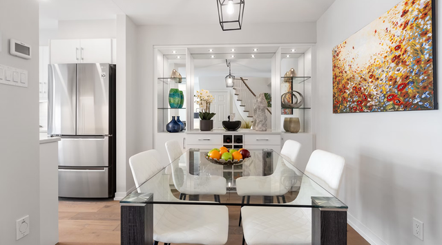 Teknik Pencahayahaan Layering Lighting untuk Ruangan yang Lebih Nyaman