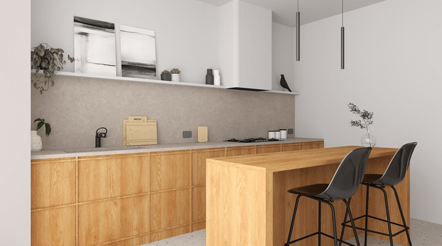 Solusi Pencahayaan Tepat untuk Lebih Terang dan Lebih Hemat