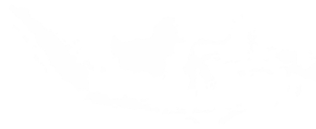 Map Indonesia